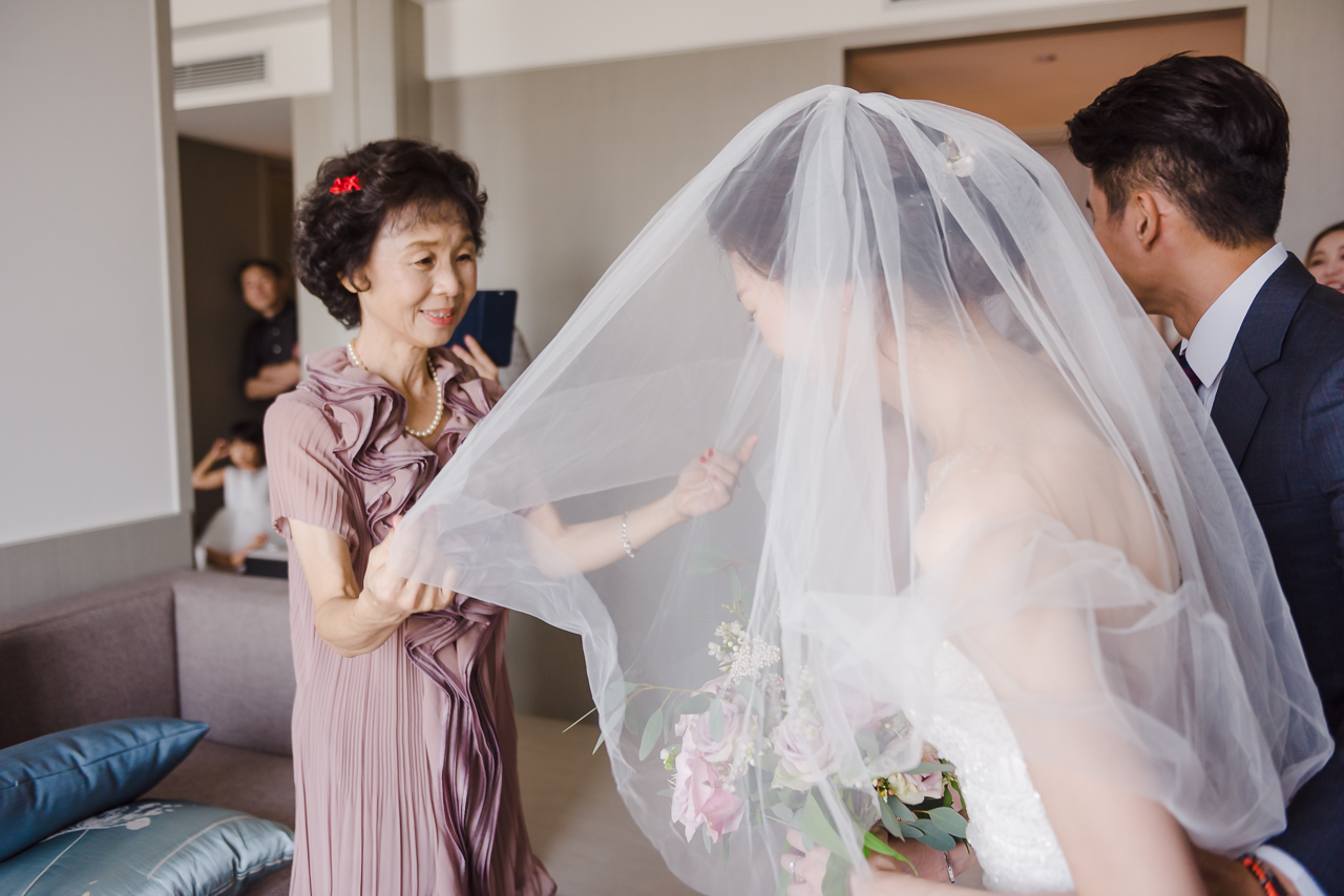 台北國泰萬怡酒店婚禮-婚攝大嘴 (122)