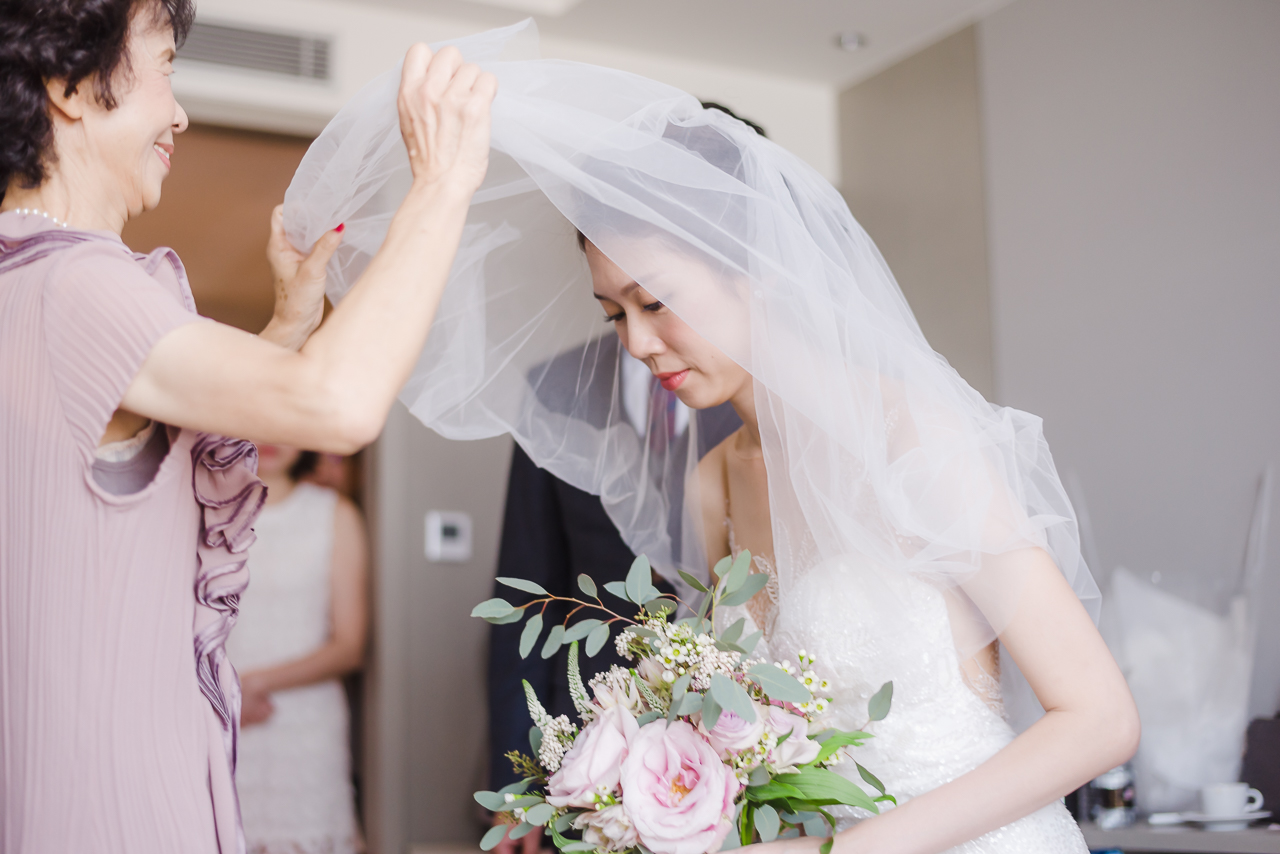 台北國泰萬怡酒店婚禮-婚攝大嘴 (121)
