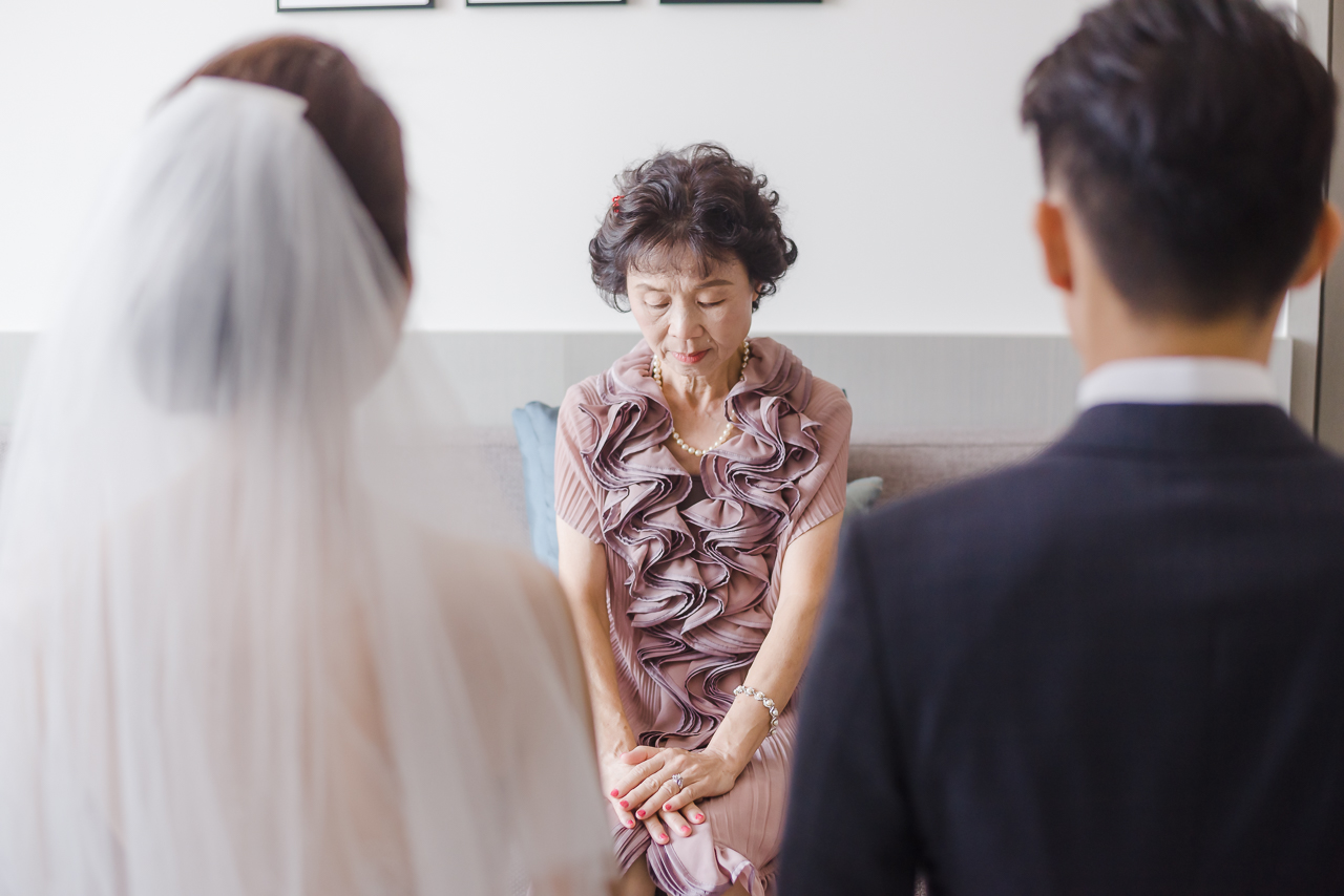 台北國泰萬怡酒店婚禮-婚攝大嘴 (111)