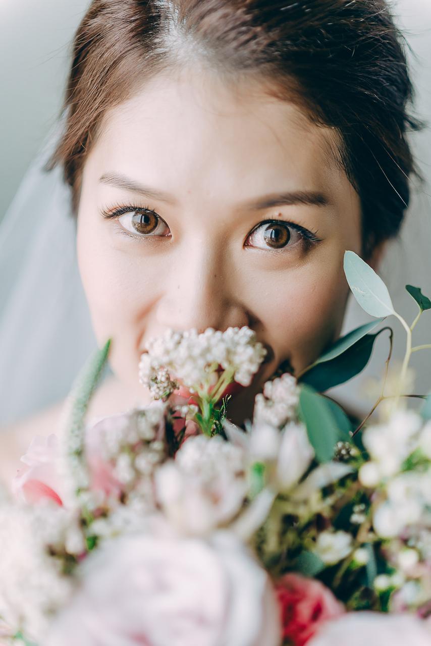 台北國泰萬怡酒店婚禮-婚攝大嘴 (101)