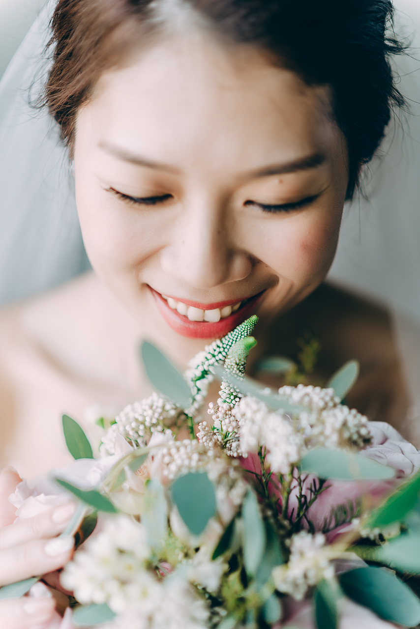 台北國泰萬怡酒店婚禮-婚攝大嘴 (100)