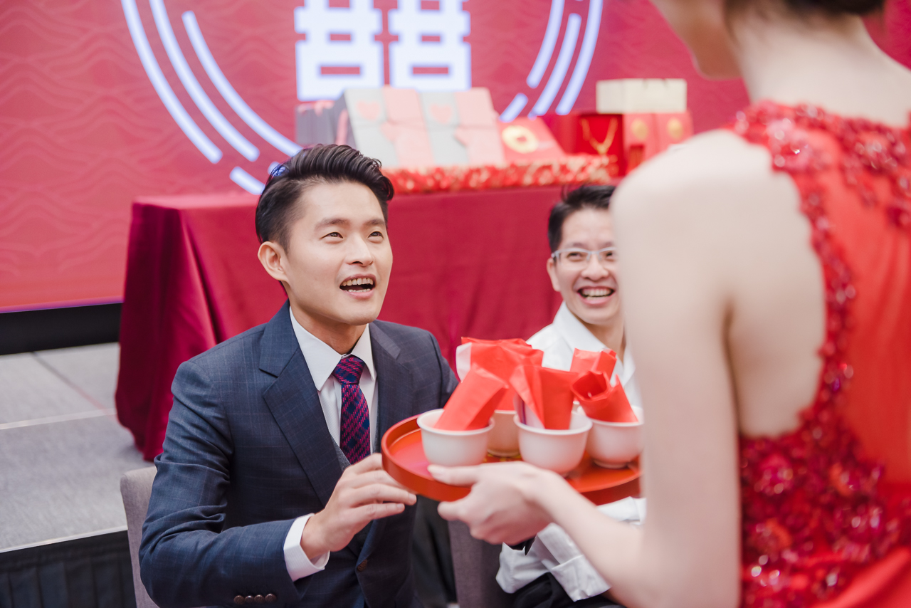 台北國泰萬怡酒店婚禮-婚攝大嘴 (59)