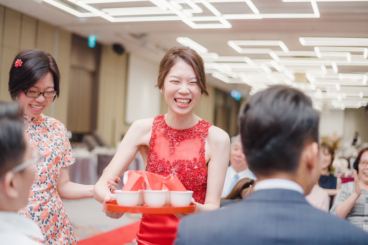 台北國泰萬怡酒店婚禮-婚攝大嘴 (57)