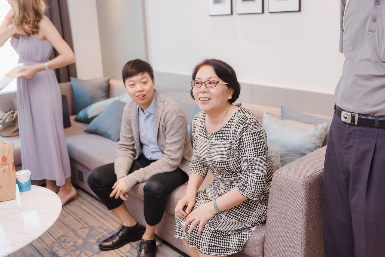 台北國泰萬怡酒店婚禮-婚攝大嘴 (34)
