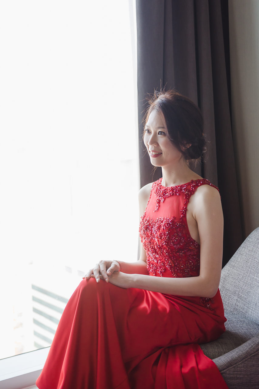 台北國泰萬怡酒店婚禮-婚攝大嘴 (22)