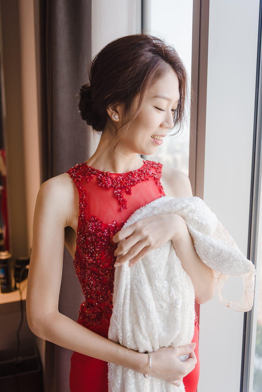 台北國泰萬怡酒店婚禮-婚攝大嘴 (18)