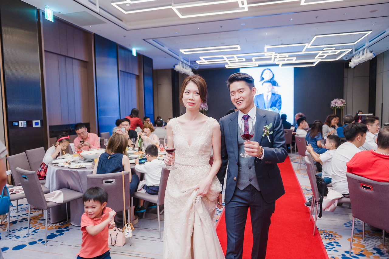 台北國泰萬怡酒店婚禮-婚攝大嘴 (238)
