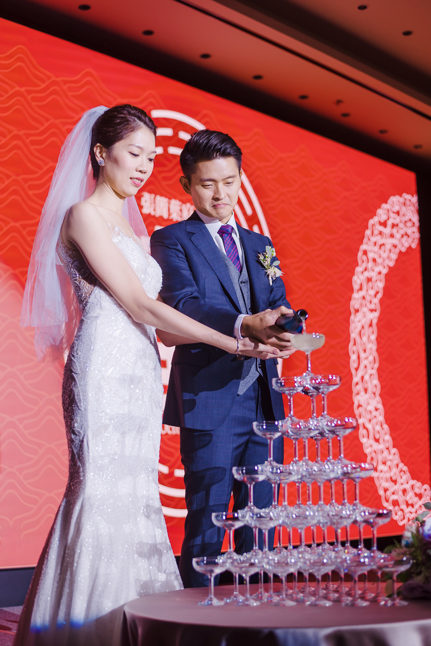 台北國泰萬怡酒店婚禮-婚攝大嘴 (190)
