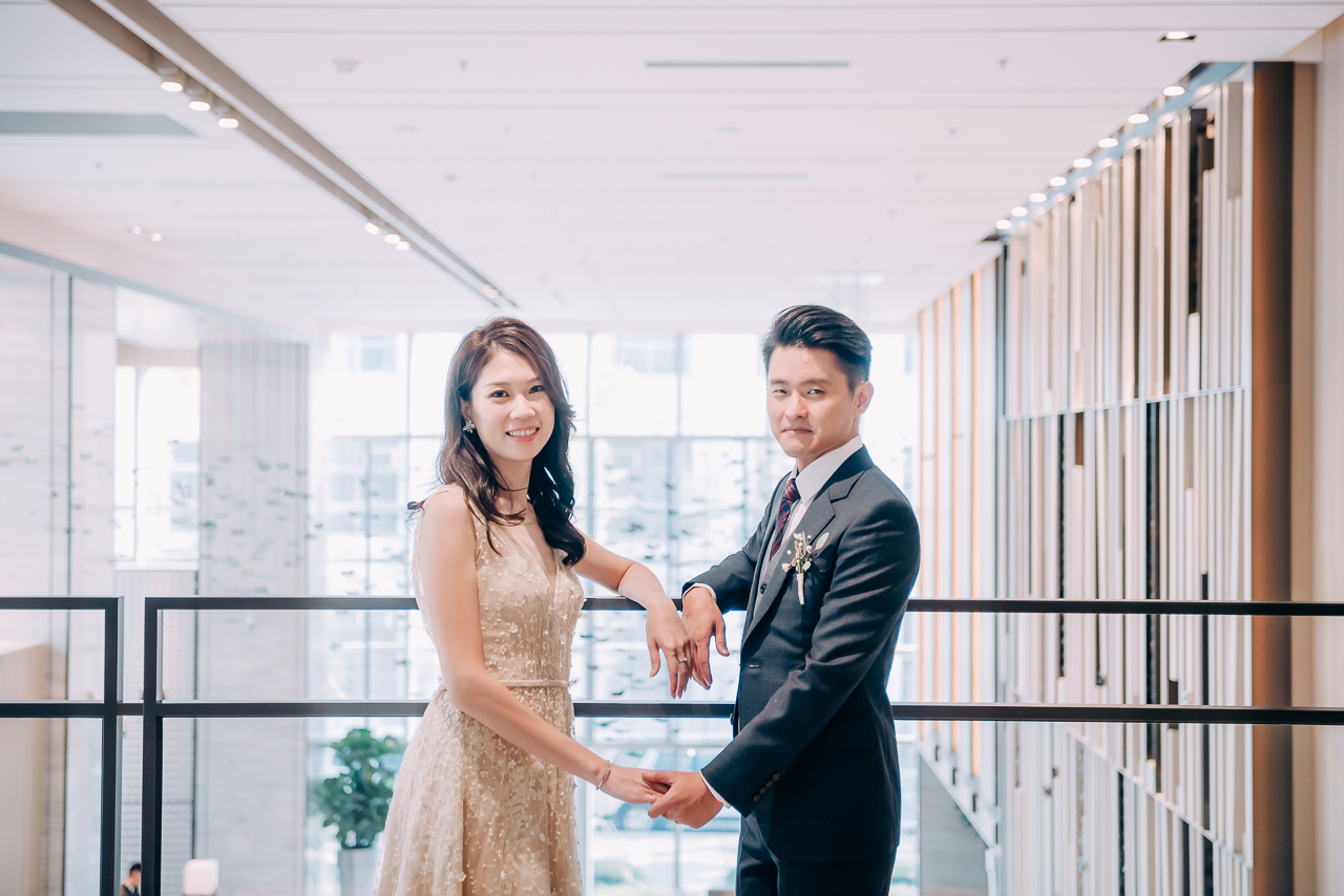 台北國泰萬怡酒店婚禮-婚攝大嘴 (252)