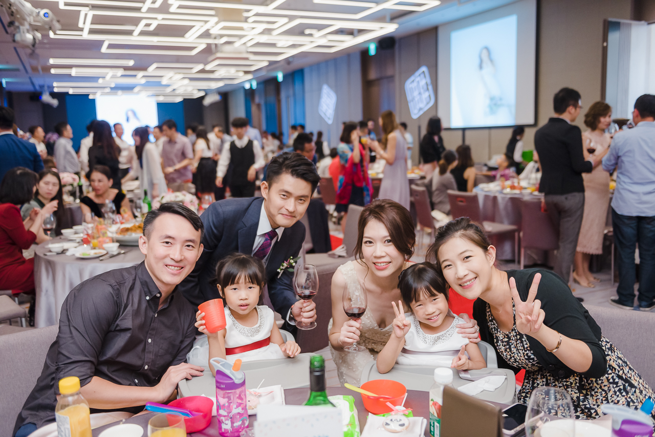 台北國泰萬怡酒店婚禮-婚攝大嘴 (243)
