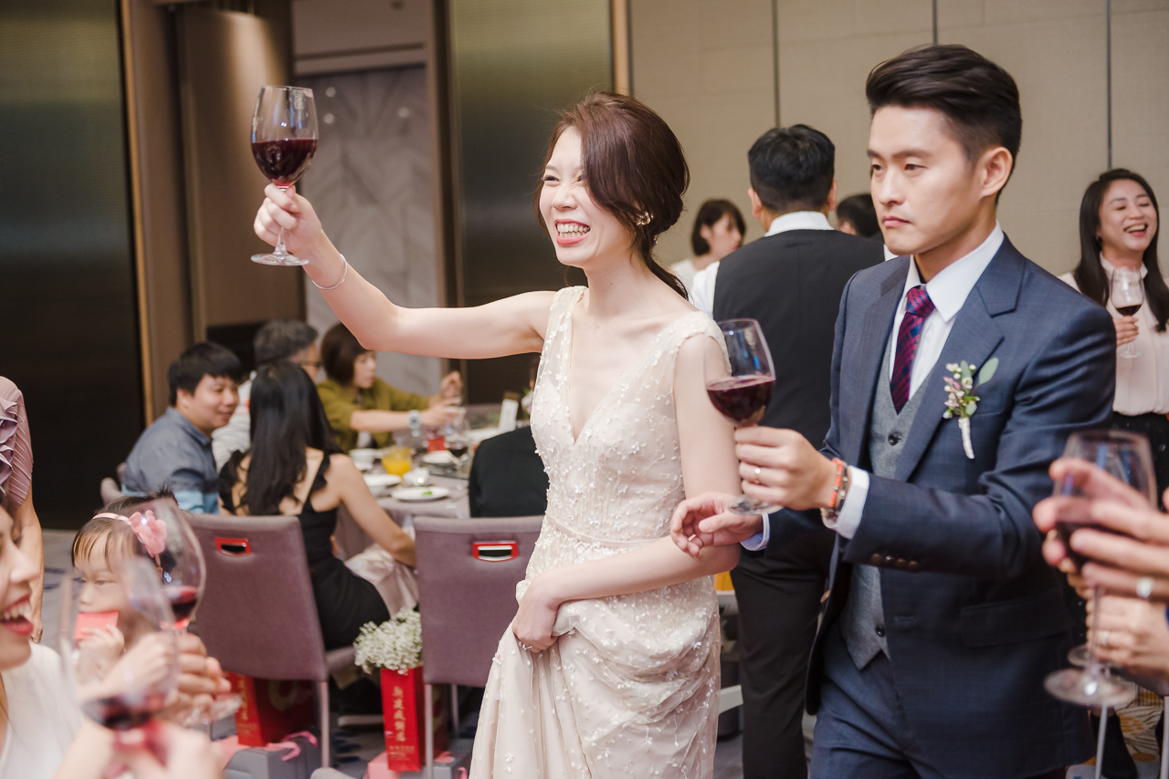 台北國泰萬怡酒店婚禮-婚攝大嘴 (232)