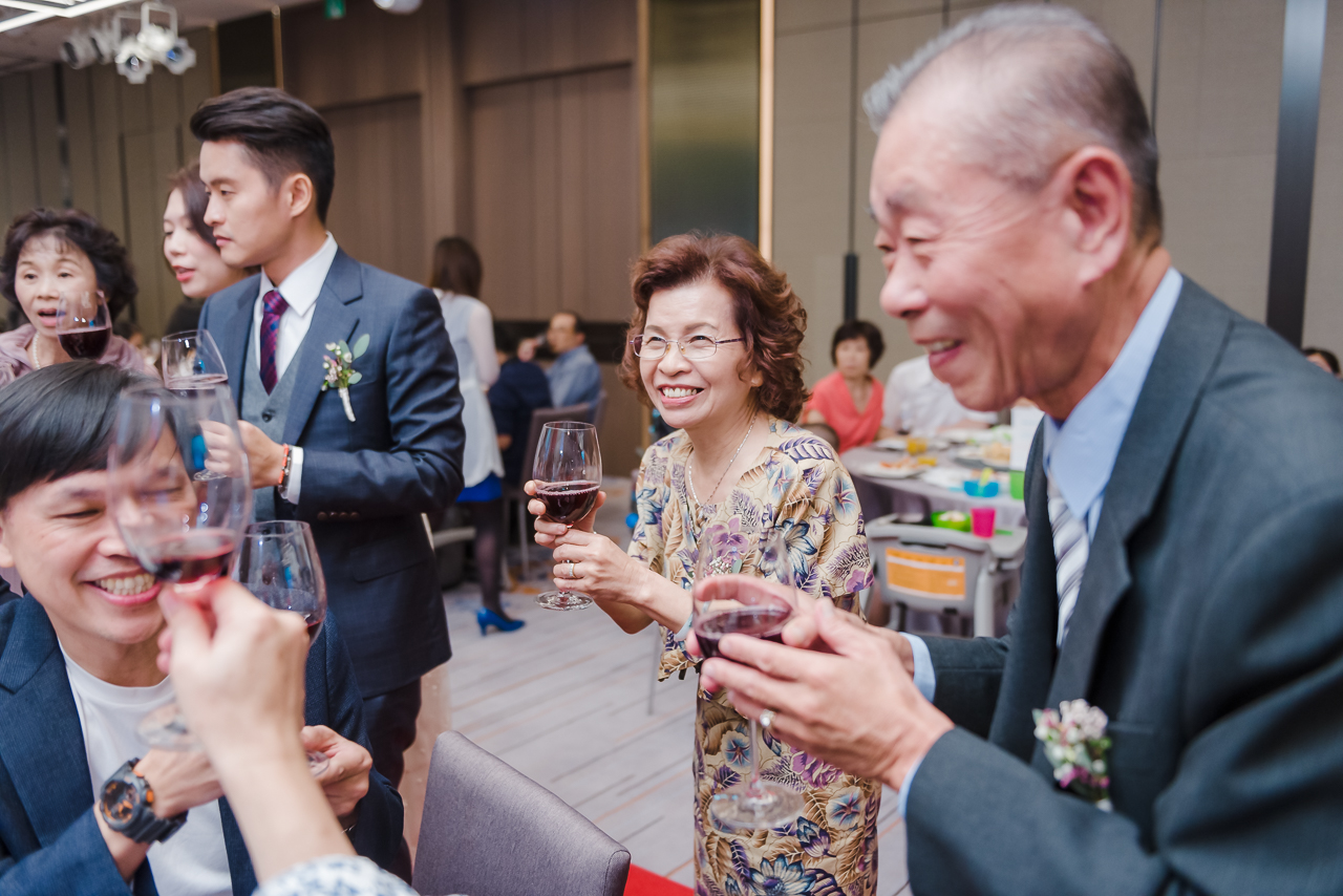 台北國泰萬怡酒店婚禮-婚攝大嘴 (227)