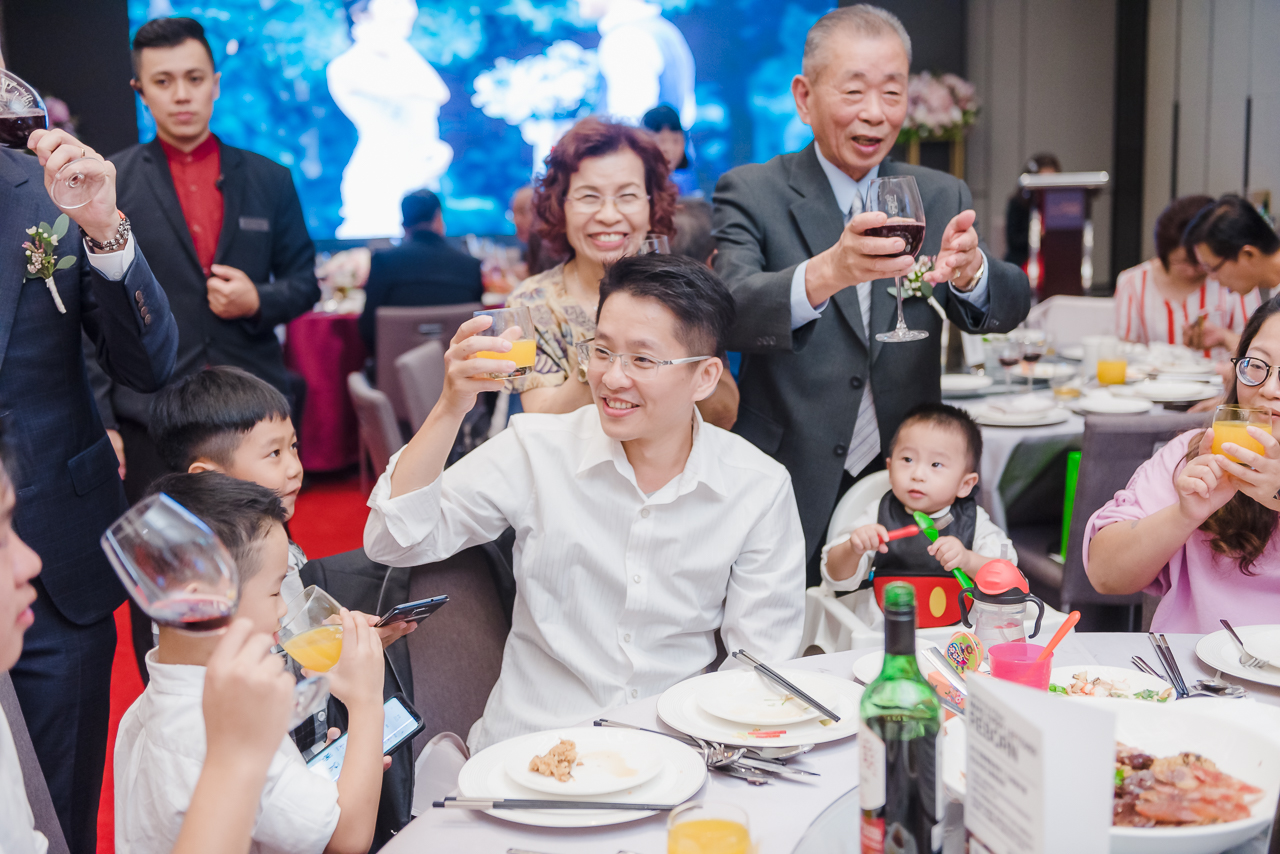 台北國泰萬怡酒店婚禮-婚攝大嘴 (226)