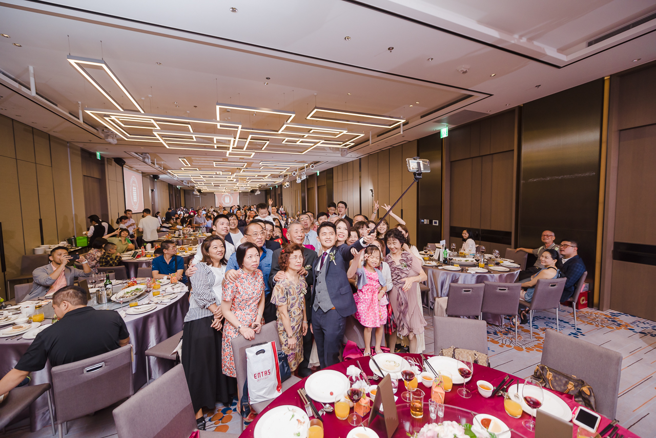台北國泰萬怡酒店婚禮-婚攝大嘴 (223)