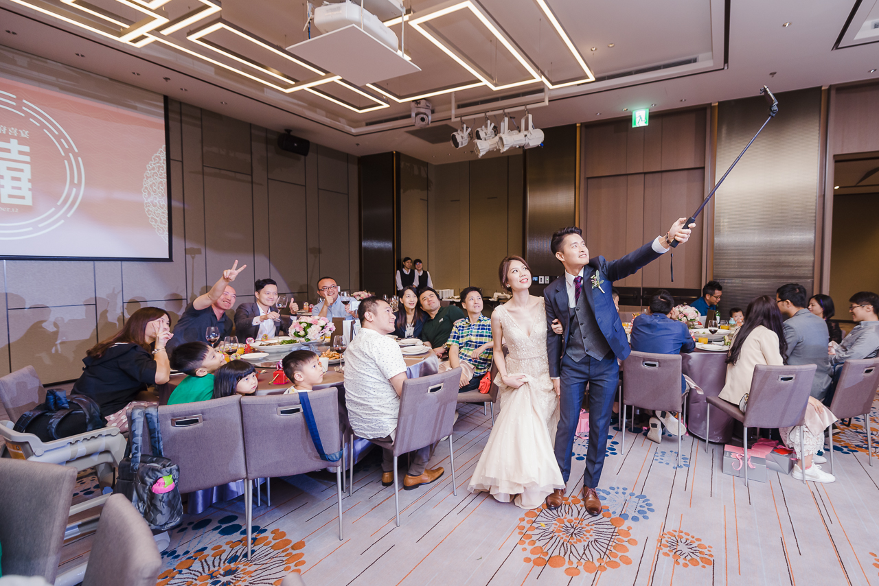 台北國泰萬怡酒店婚禮-婚攝大嘴 (218)