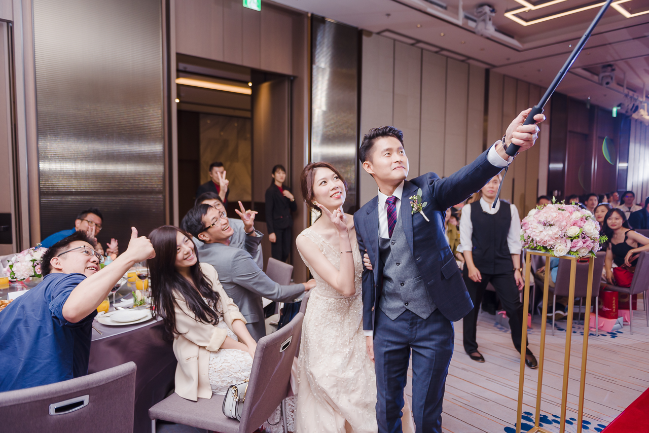 台北國泰萬怡酒店婚禮-婚攝大嘴 (217)