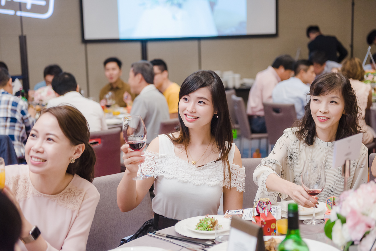 台北國泰萬怡酒店婚禮-婚攝大嘴 (209)
