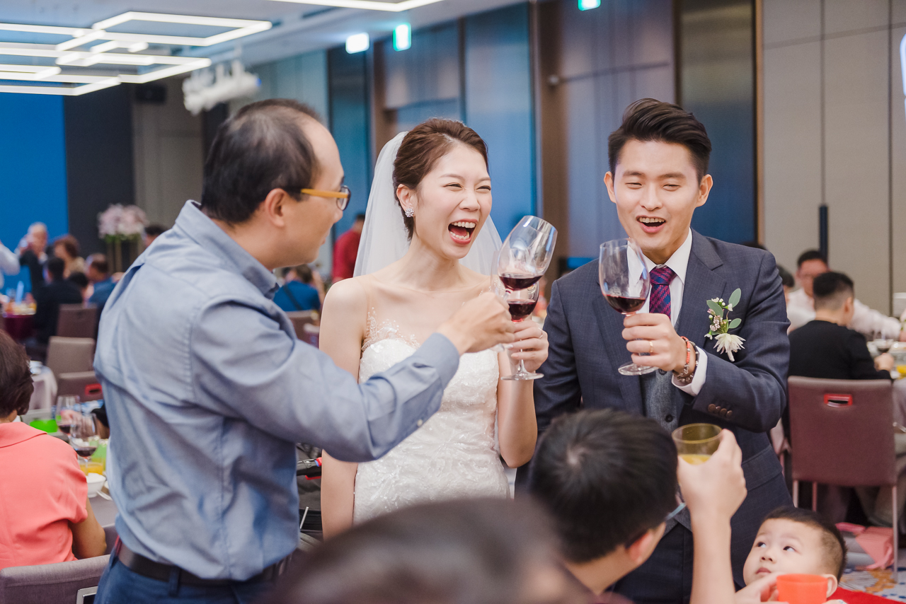 台北國泰萬怡酒店婚禮-婚攝大嘴 (208)