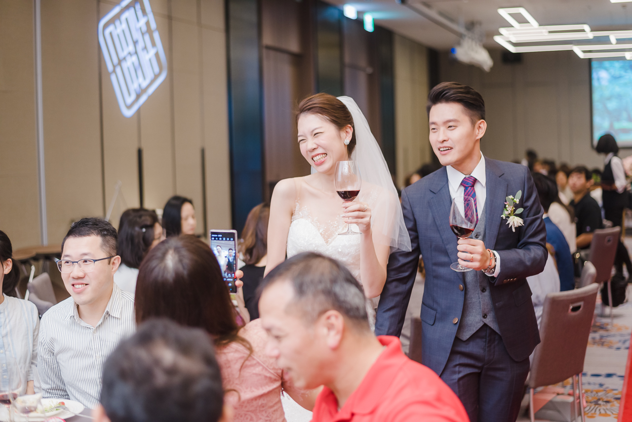 台北國泰萬怡酒店婚禮-婚攝大嘴 (207)