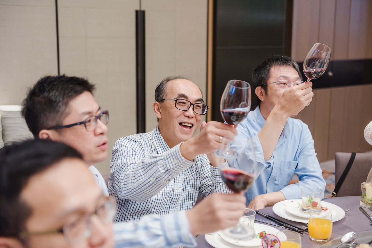 台北國泰萬怡酒店婚禮-婚攝大嘴 (205)