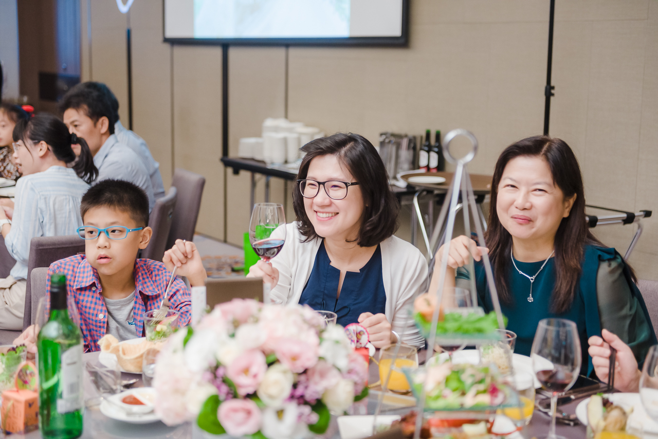 台北國泰萬怡酒店婚禮-婚攝大嘴 (203)
