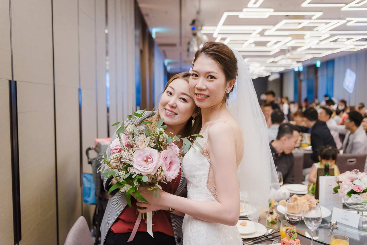 台北國泰萬怡酒店婚禮-婚攝大嘴 (200)