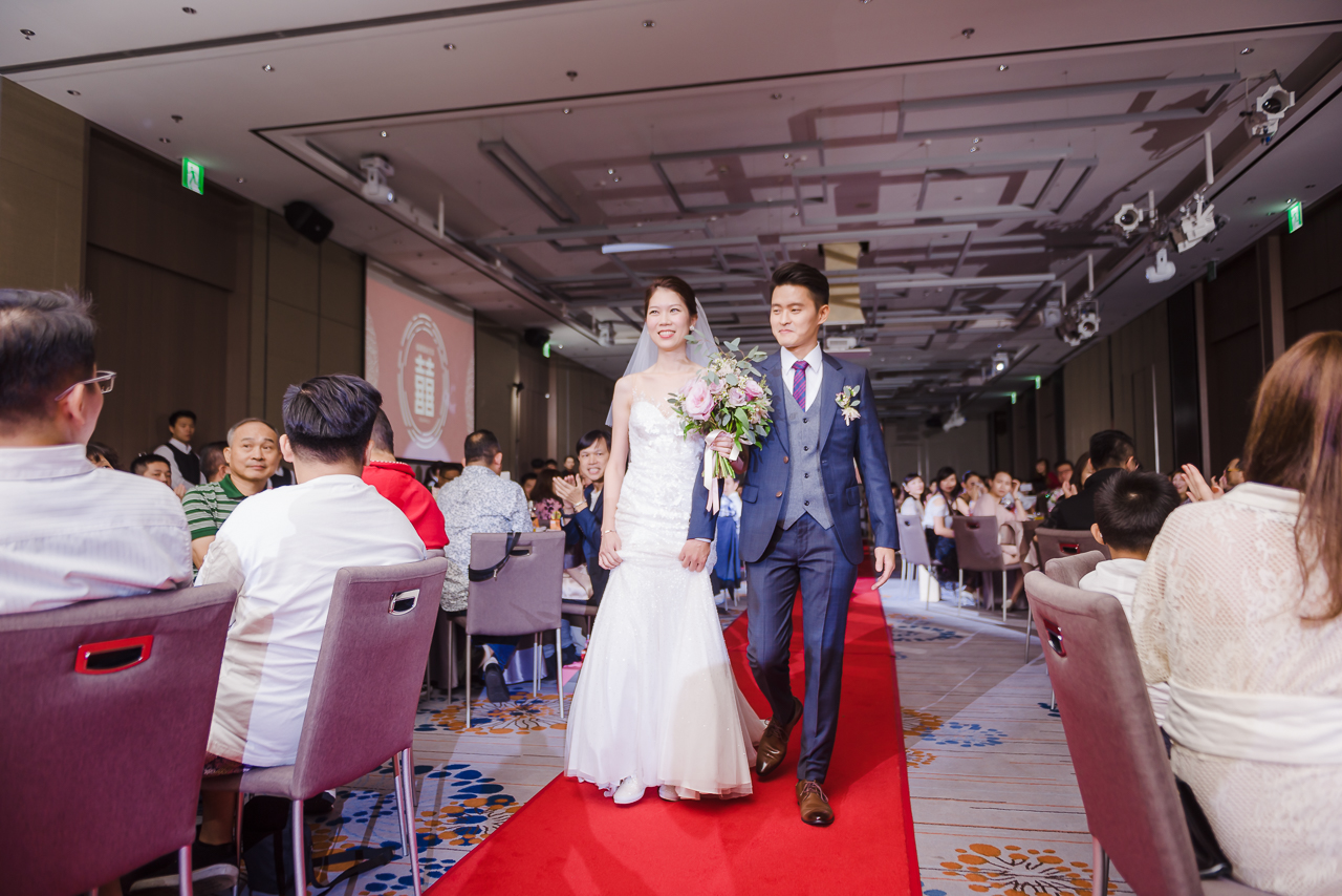 台北國泰萬怡酒店婚禮-婚攝大嘴 (189)
