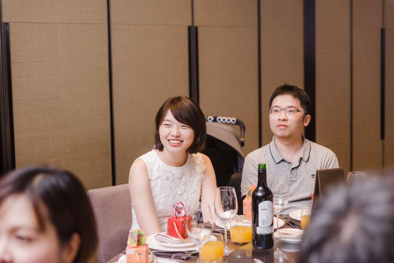 台北國泰萬怡酒店婚禮-婚攝大嘴 (165)