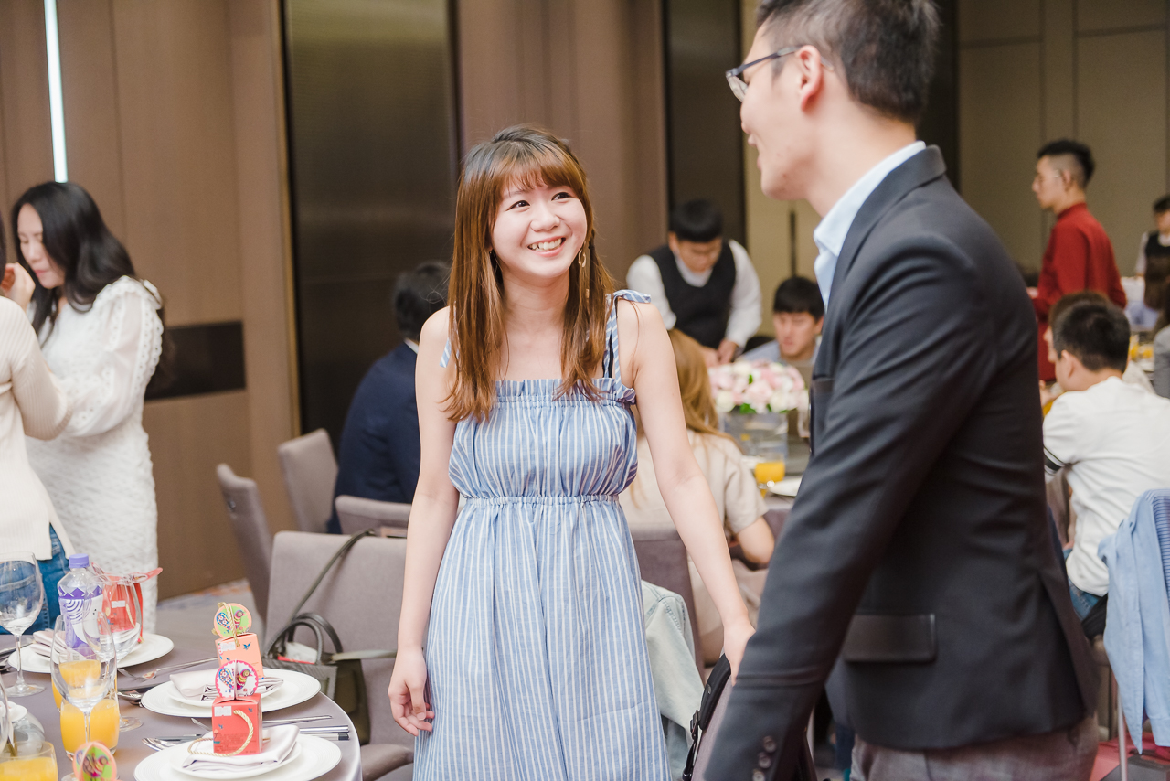 台北國泰萬怡酒店婚禮-婚攝大嘴 (159)