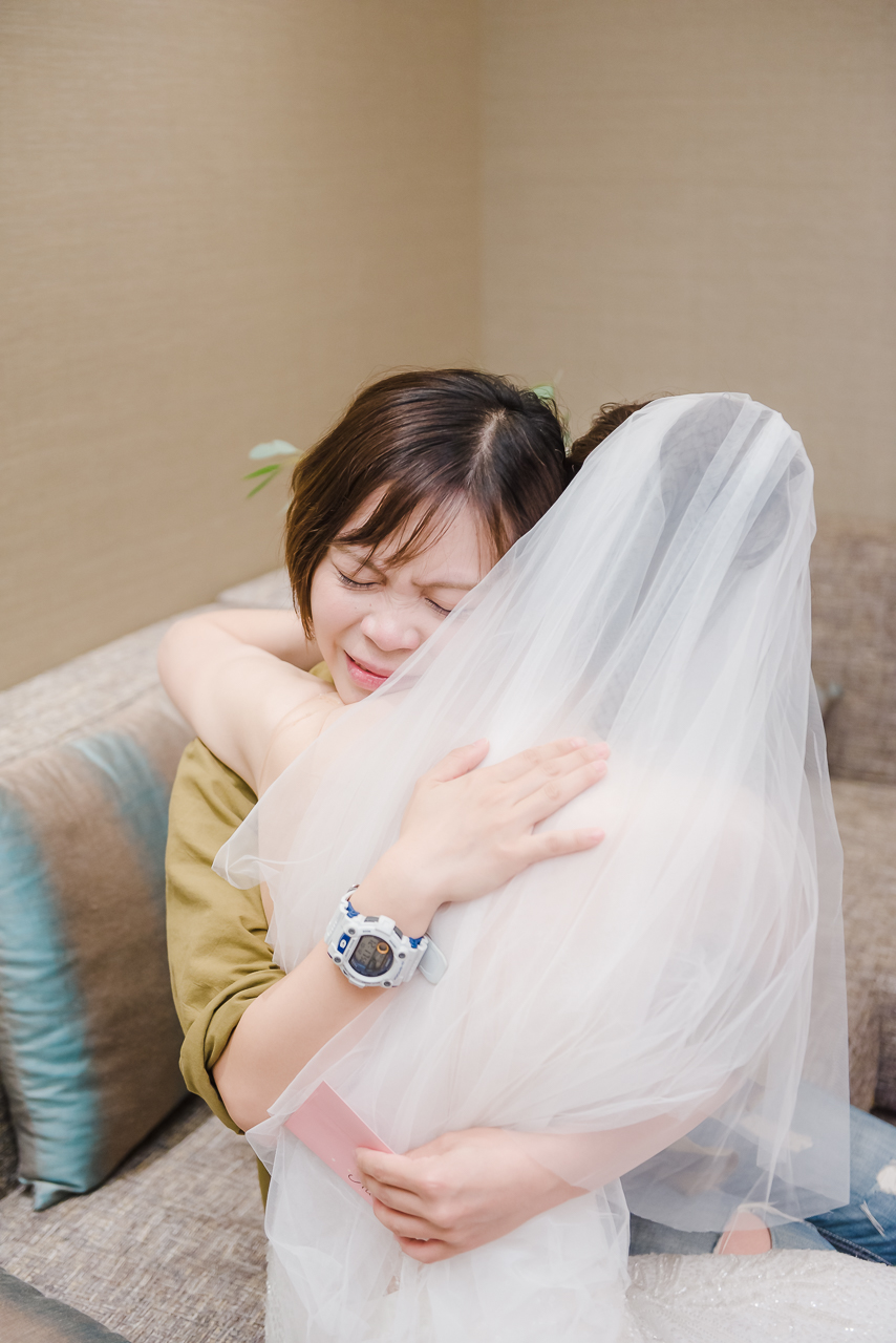 台北國泰萬怡酒店婚禮-婚攝大嘴 (156)
