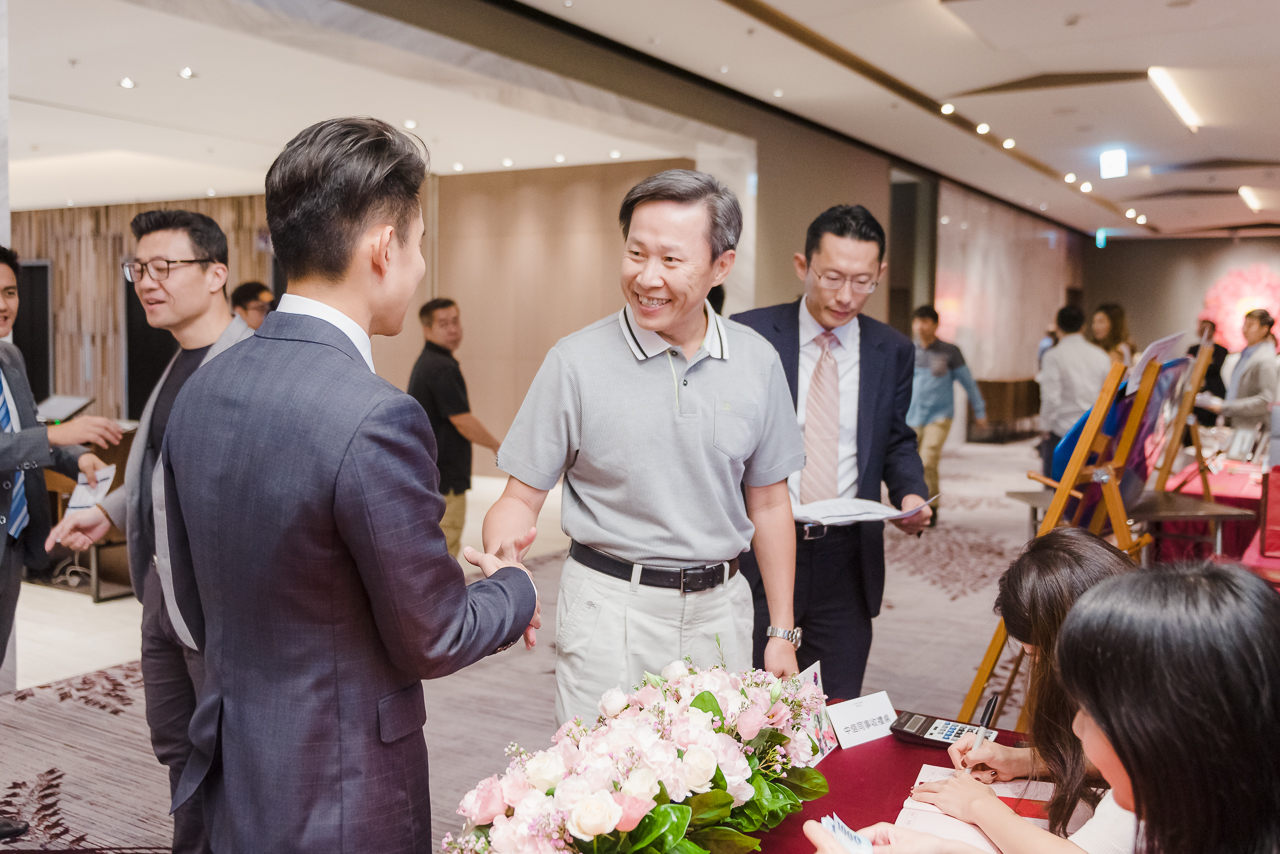 台北國泰萬怡酒店婚禮-婚攝大嘴 (149)