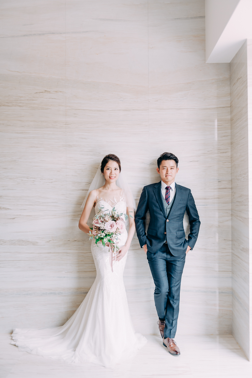 台北國泰萬怡酒店婚禮-婚攝大嘴 (135)