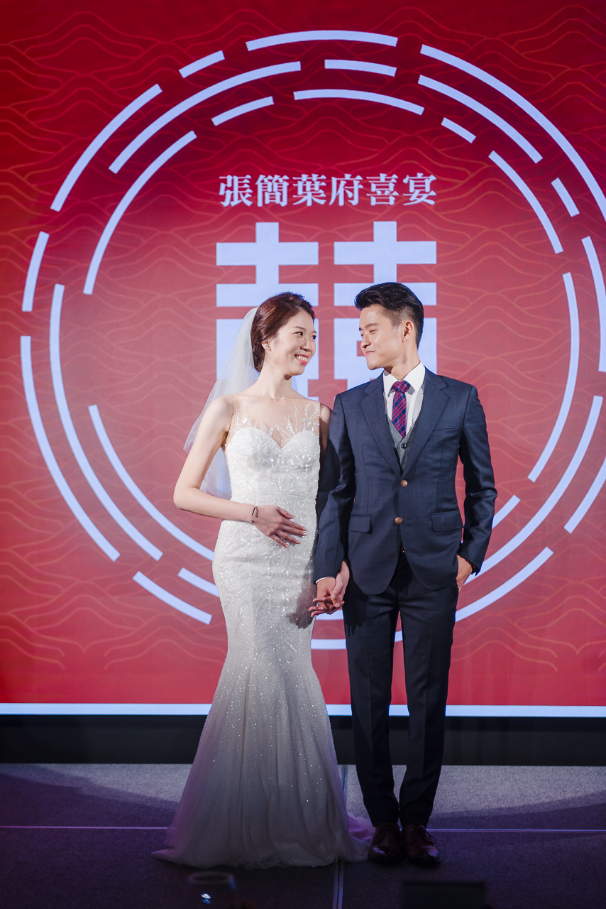 台北國泰萬怡酒店婚禮-婚攝大嘴 (129)