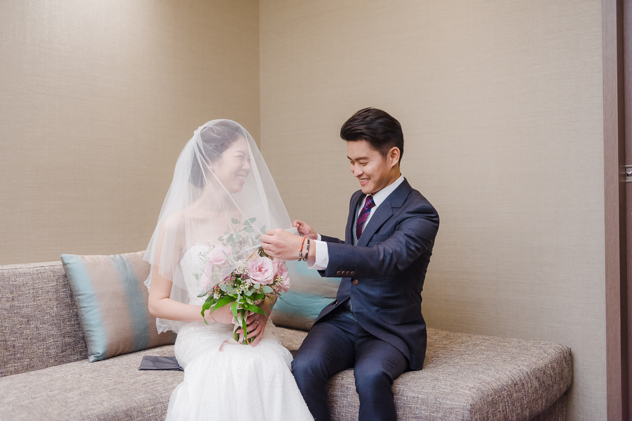 台北國泰萬怡酒店婚禮-婚攝大嘴 (124)