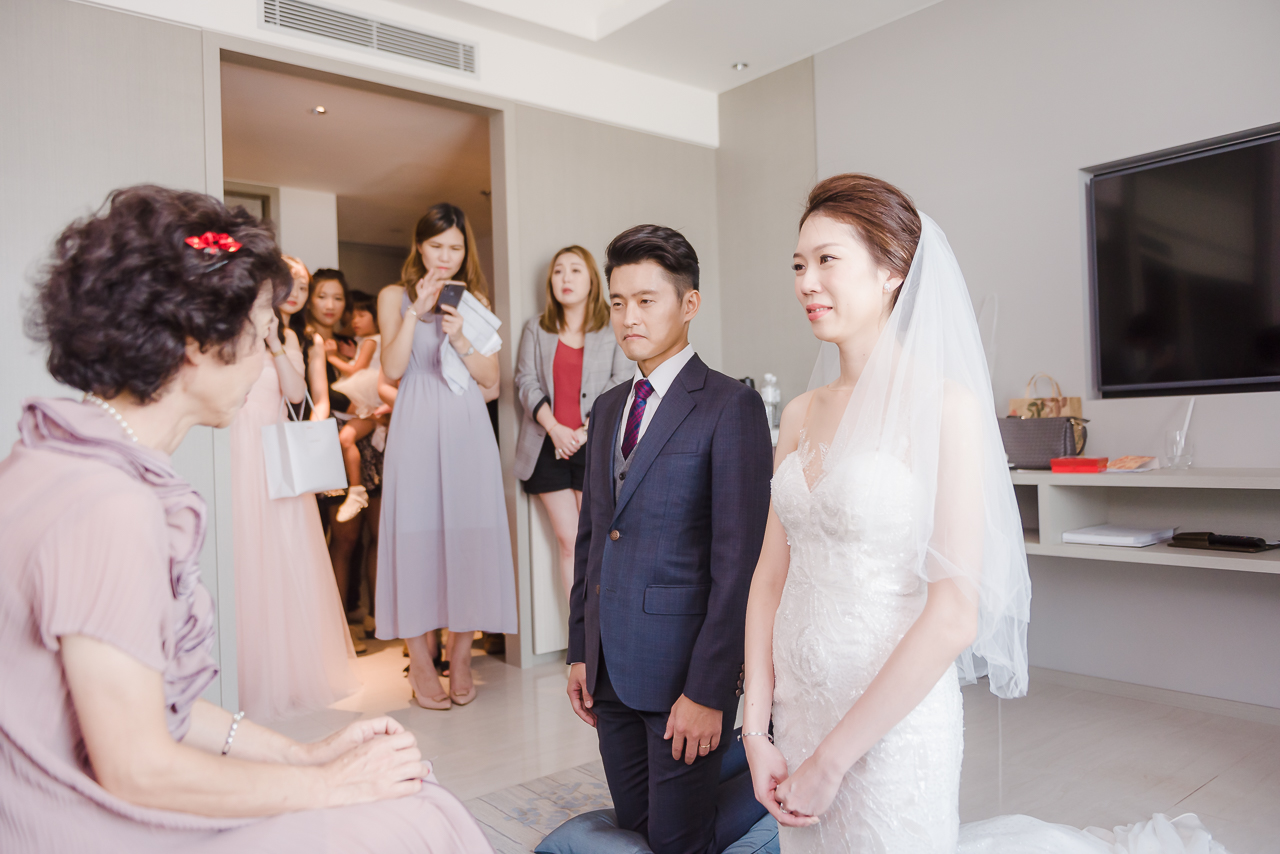 台北國泰萬怡酒店婚禮-婚攝大嘴 (115)