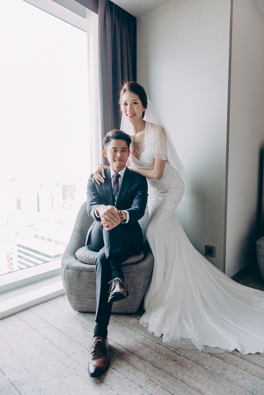 台北國泰萬怡酒店婚禮-婚攝大嘴 (110)