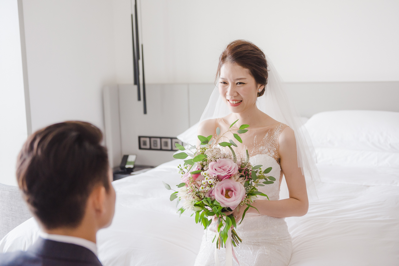 台北國泰萬怡酒店婚禮-婚攝大嘴 (90)