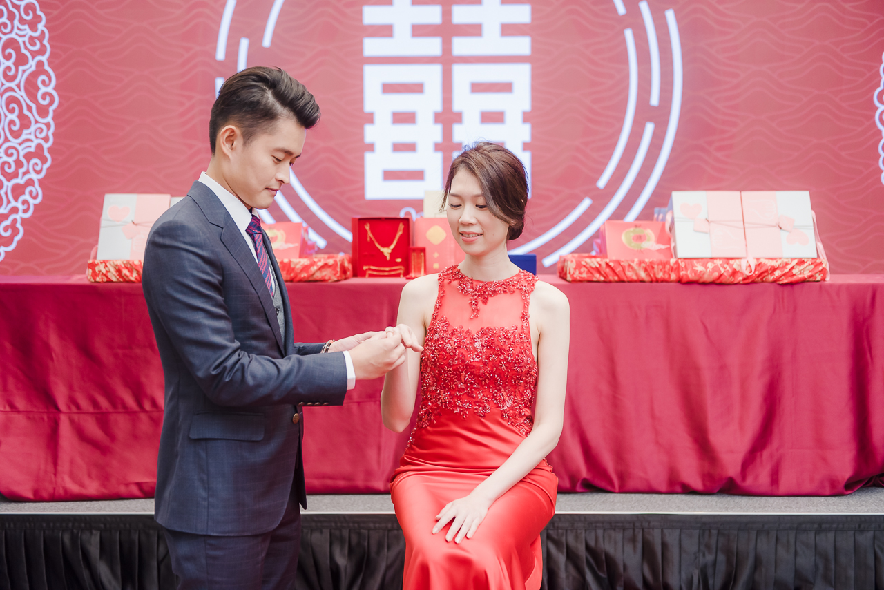 台北國泰萬怡酒店婚禮-婚攝大嘴 (62)