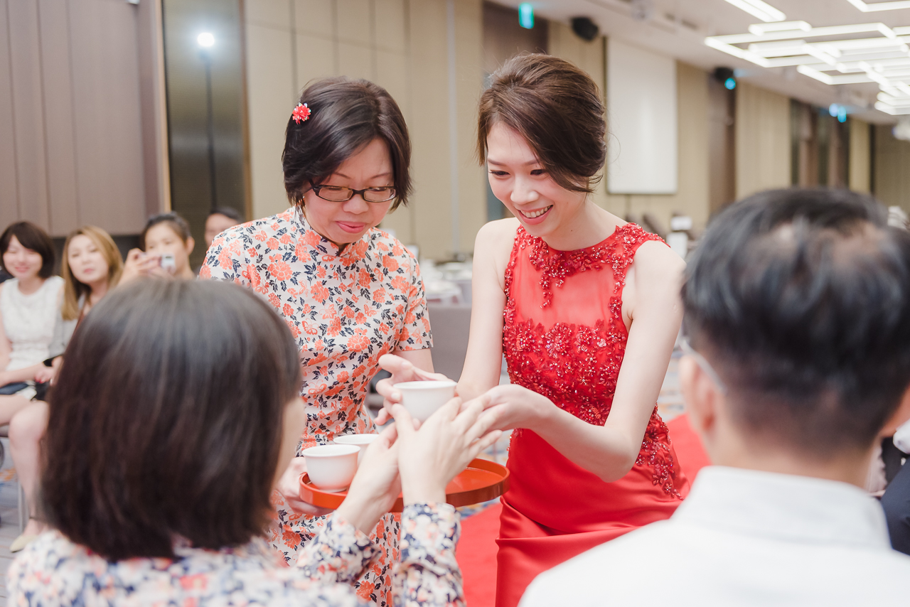 台北國泰萬怡酒店婚禮-婚攝大嘴 (49)