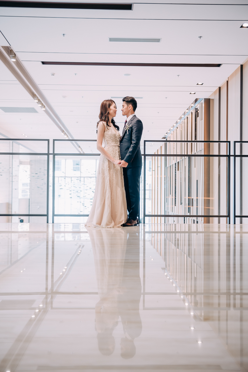 台北國泰萬怡酒店婚禮-婚攝大嘴 (253)