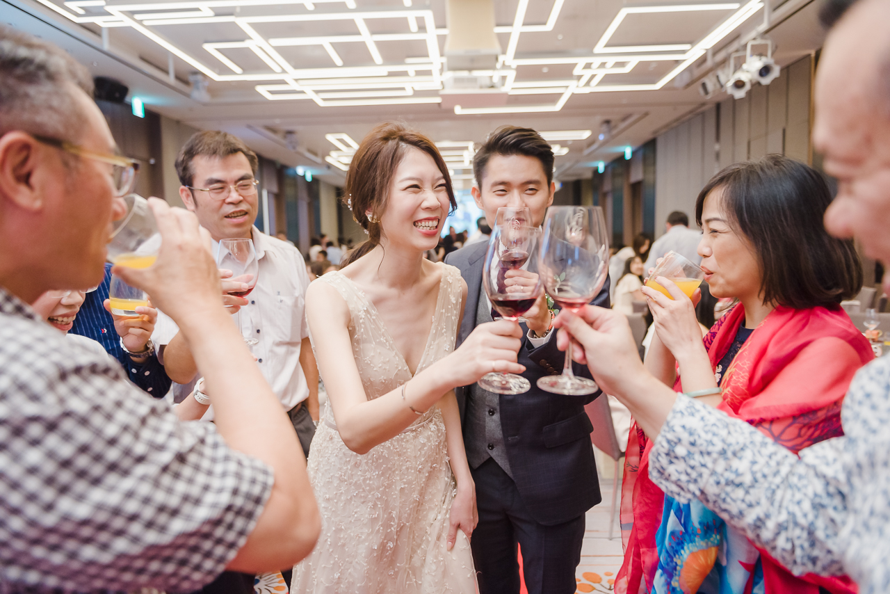 台北國泰萬怡酒店婚禮-婚攝大嘴 (249)