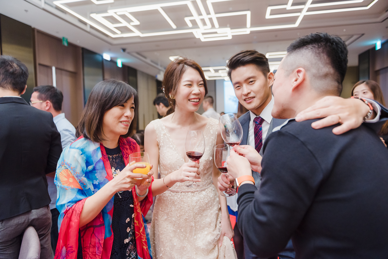 台北國泰萬怡酒店婚禮-婚攝大嘴 (244)