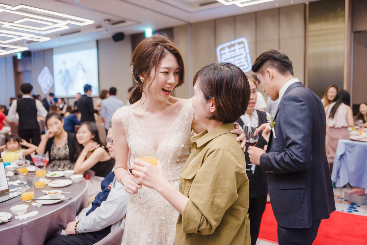 台北國泰萬怡酒店婚禮-婚攝大嘴 (241)