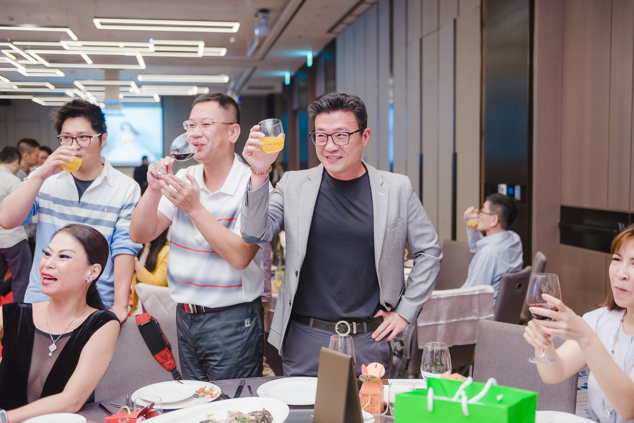 台北國泰萬怡酒店婚禮-婚攝大嘴 (237)