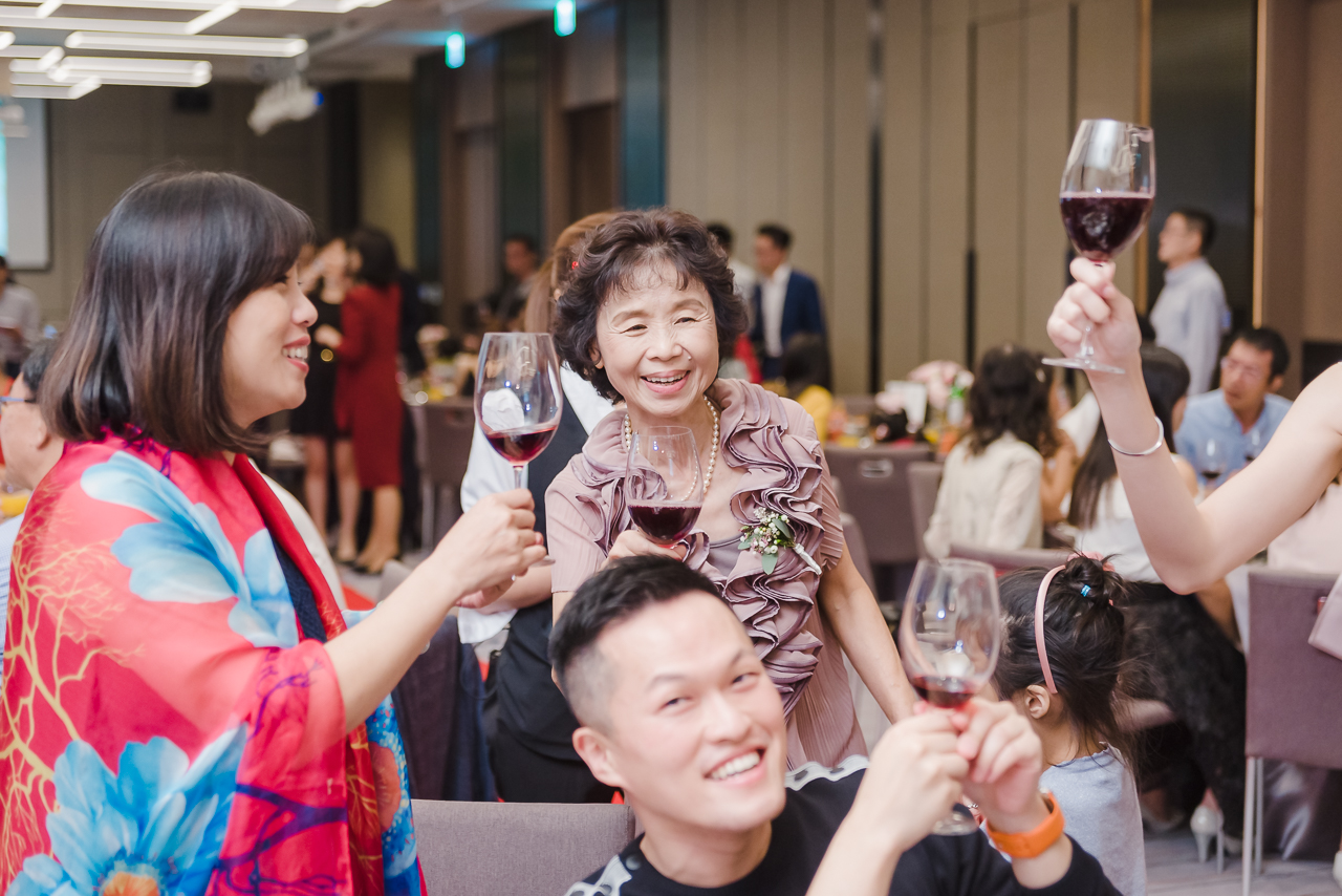 台北國泰萬怡酒店婚禮-婚攝大嘴 (228)