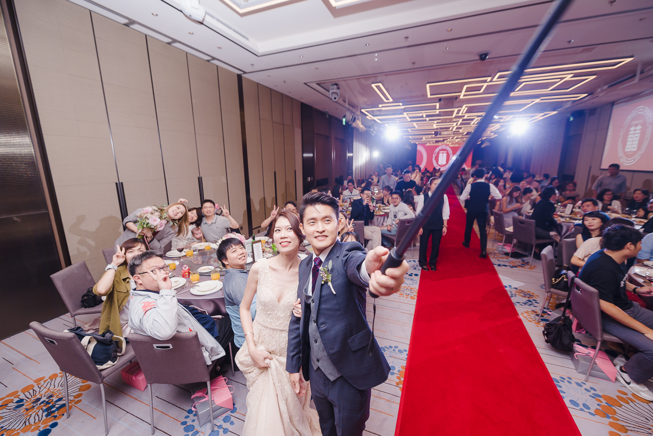 台北國泰萬怡酒店婚禮-婚攝大嘴 (219)
