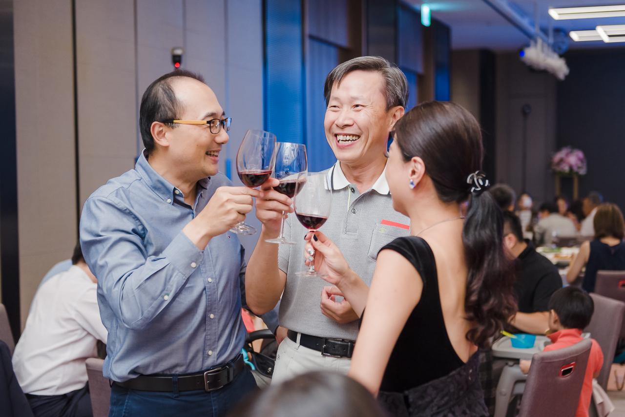台北國泰萬怡酒店婚禮-婚攝大嘴 (212)