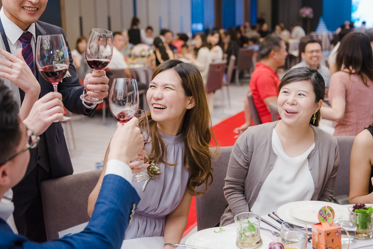 台北國泰萬怡酒店婚禮-婚攝大嘴 (204)