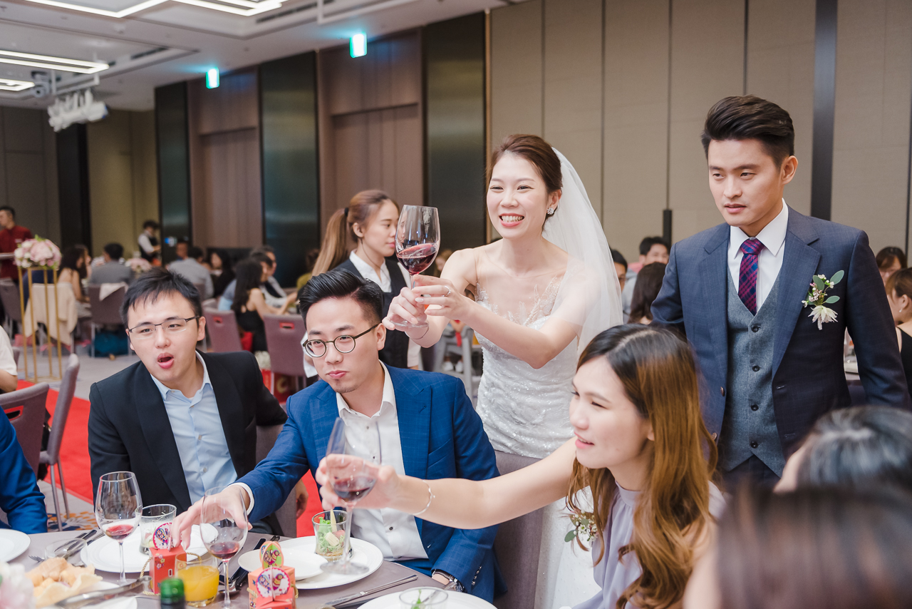 台北國泰萬怡酒店婚禮-婚攝大嘴 (202)