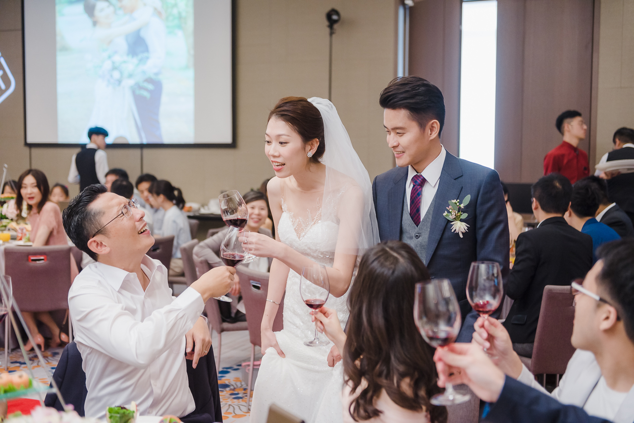 台北國泰萬怡酒店婚禮-婚攝大嘴 (201)